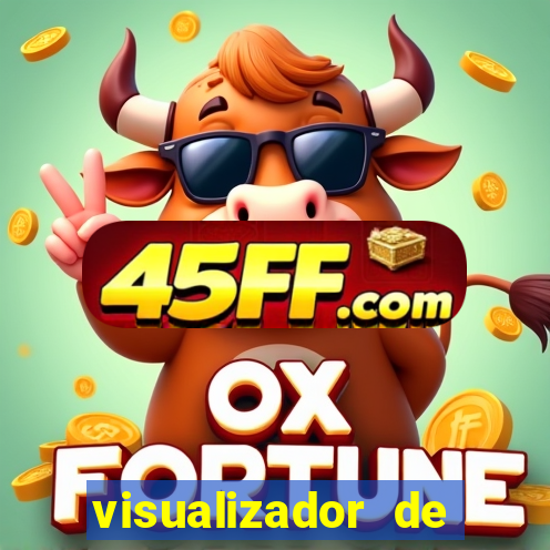 visualizador de fotos windows 10